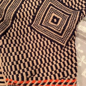 Anthropologie Sweaters - Anthropologie cardigan Anthropologie Sweaters - Anthropologie cardigan